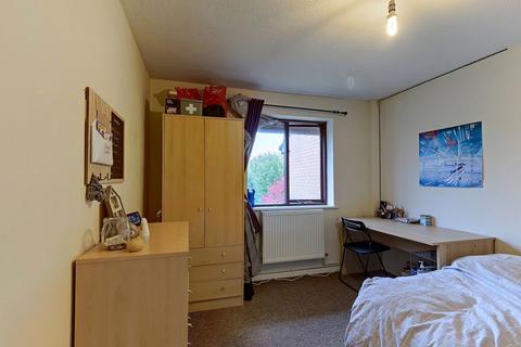 undefined, Minster Court, Liverpool