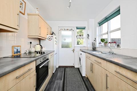 3 bedroom end of terrace house for sale, Gilberstoun, Midlothian EH15