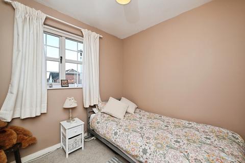 3 bedroom end of terrace house for sale, Gilberstoun, Midlothian EH15