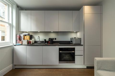 undefined, Chancery Lane, Temple WC2A