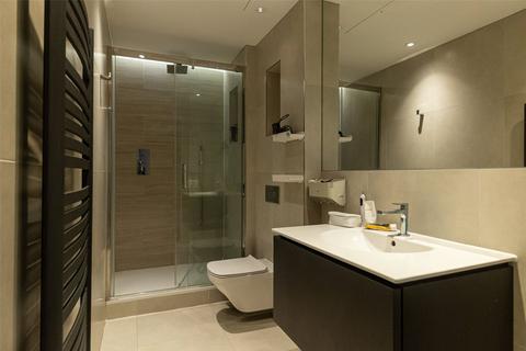 undefined, Chancery Lane, Temple WC2A