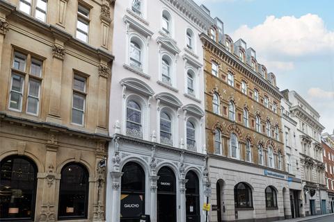 undefined, Chancery Lane, Temple WC2A