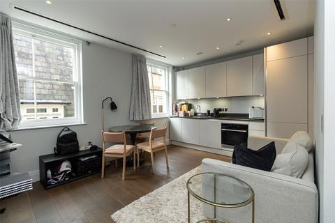 undefined, Chancery Lane, Temple WC2A