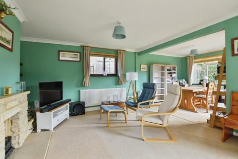 undefined, Down Lodge Close, Fordingbridge SP6