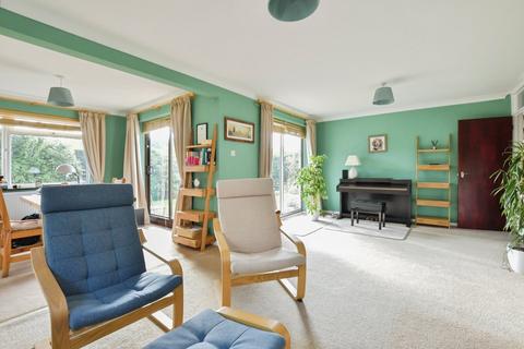 undefined, Down Lodge Close, Fordingbridge SP6