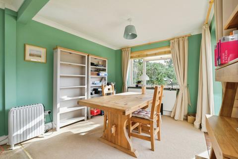 undefined, Down Lodge Close, Fordingbridge SP6