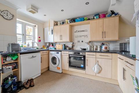 undefined, Oxendown, Meonstoke, Southampton, SO32