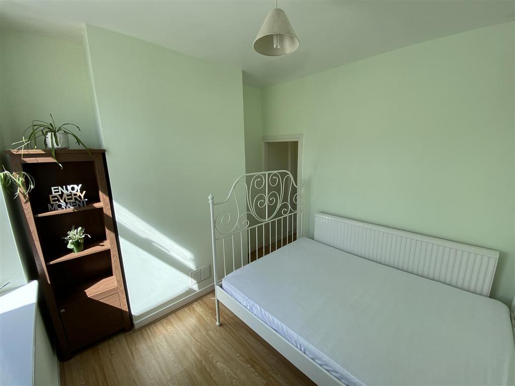 Room2.JPG