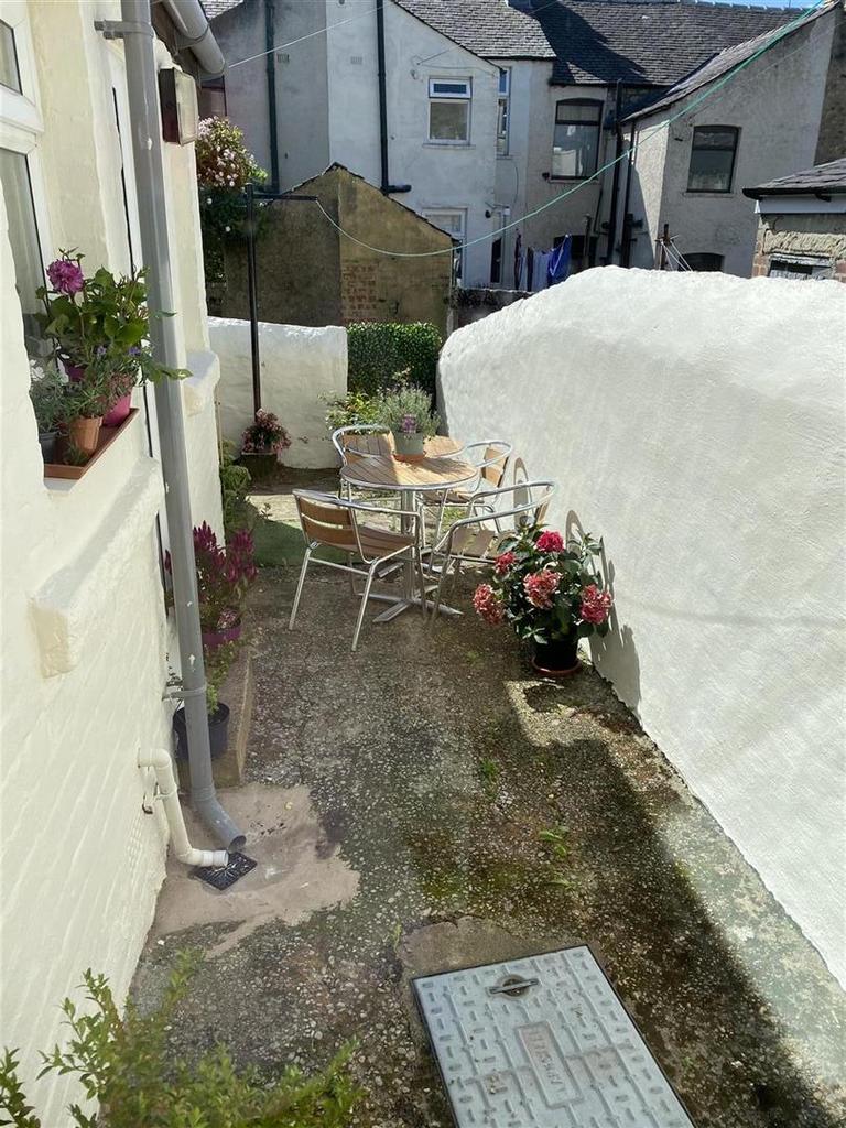 Garden.jpg