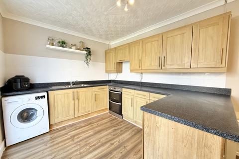 84 Esdale, Sunderland, SR2 0JF