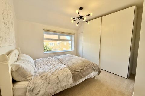 84 Esdale, Sunderland, SR2 0JF