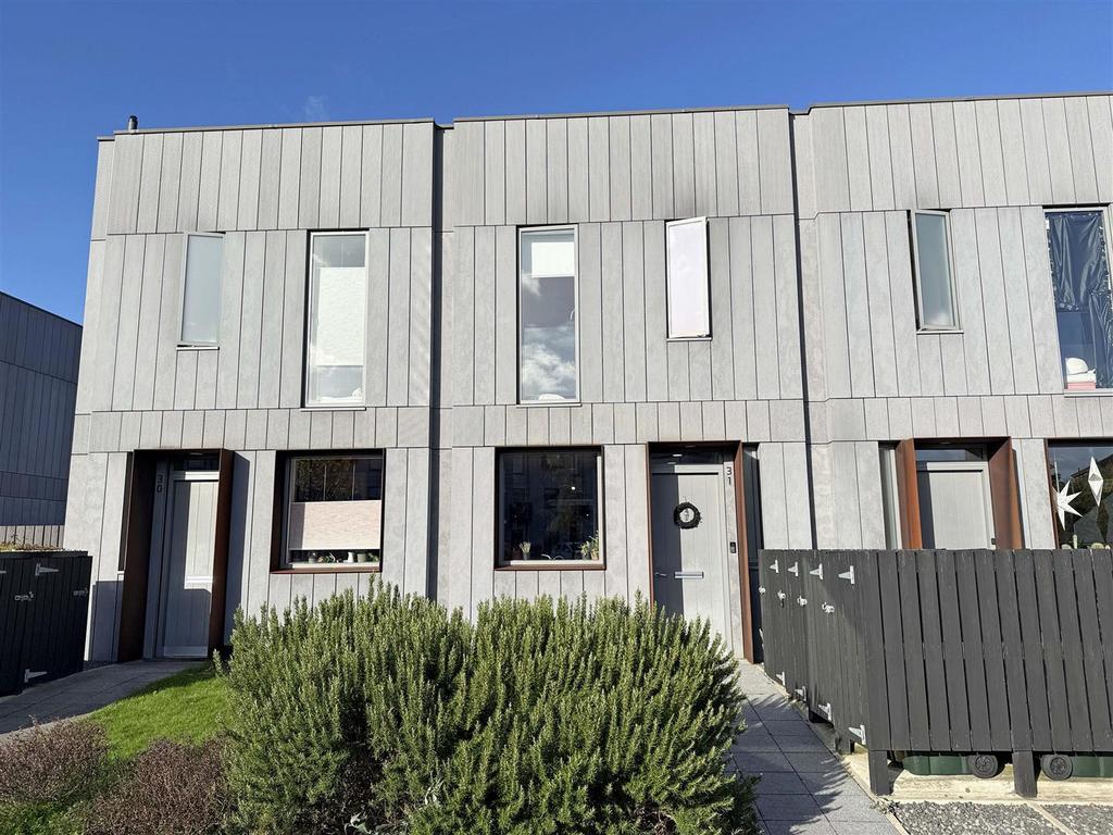 Smiths Dock External.jpg