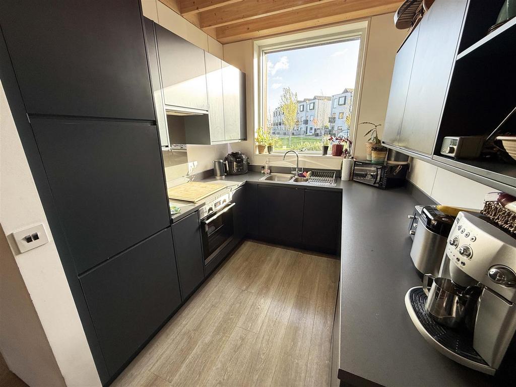 Smiths Dock Kitchen.jpg
