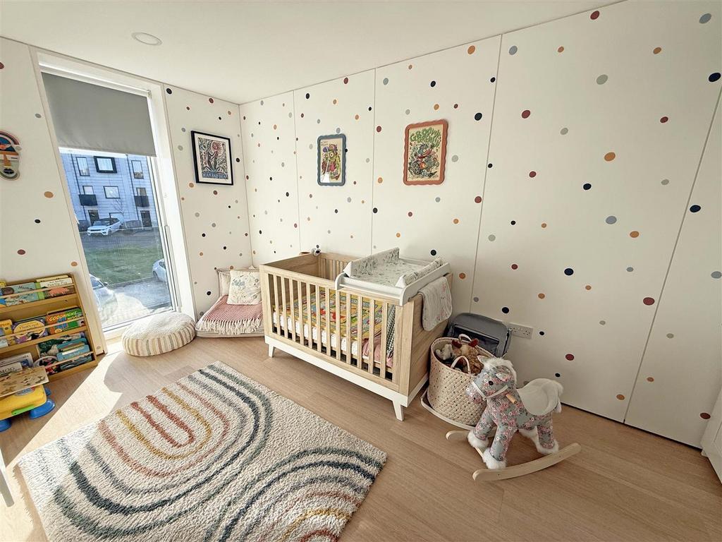 Smiths Dock Bedroom 2.jpg