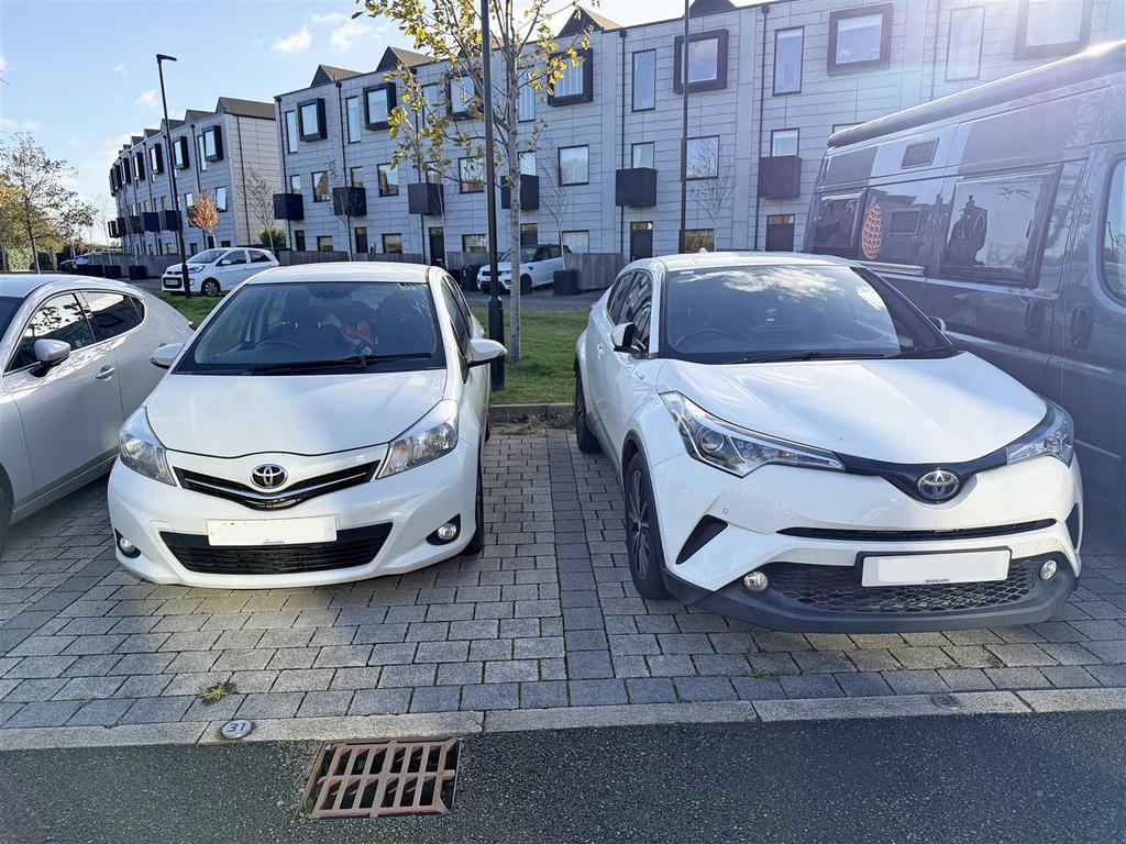 Smiths Dock Car Park.jpg