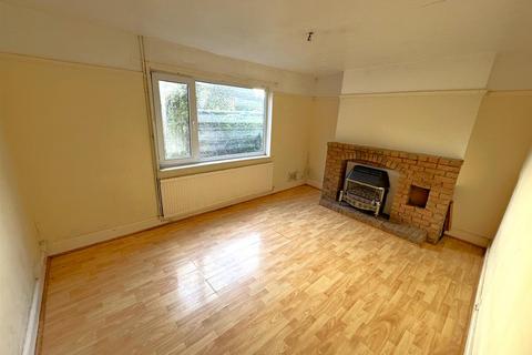 undefined, Grays Close, Corby NN17