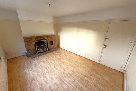 undefined, Grays Close, Corby NN17