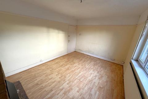 undefined, Grays Close, Corby NN17
