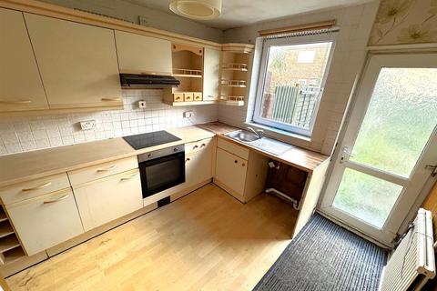 undefined, Grays Close, Corby NN17