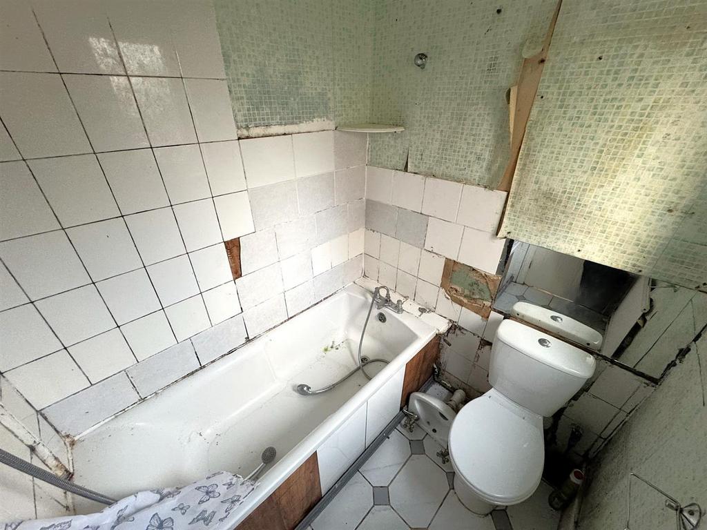 Thumbnail image2.jpg