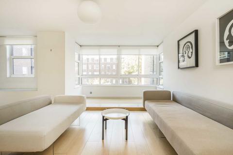 3 bedroom flat for sale, Cheyne Walk, London SW3