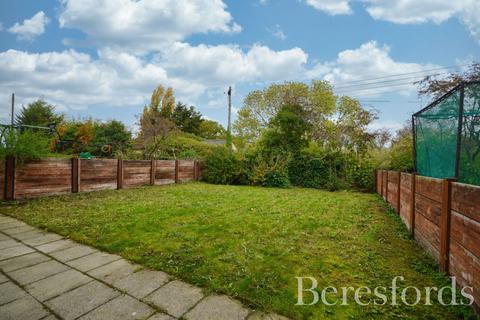 undefined, Grover Gardens, Romford, RM5