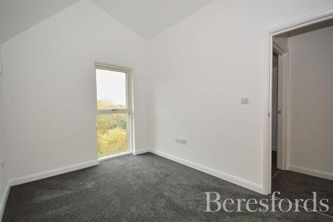 undefined, Grover Gardens, Romford, RM5