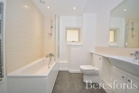 undefined, Grover Gardens, Romford, RM5
