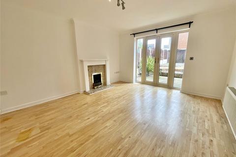undefined, Kirkland Gardens, Monk Bretton, Barnsley, S71
