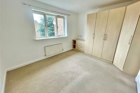 undefined, Kirkland Gardens, Monk Bretton, Barnsley, S71