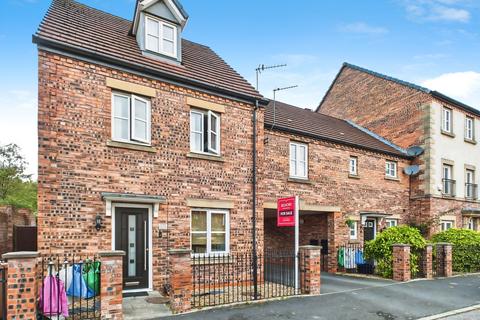 undefined, Wexford Close, Haydock, WA11