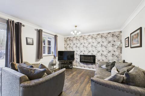 undefined, Wexford Close, Haydock, WA11