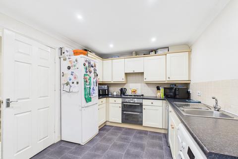 undefined, Wexford Close, Haydock, WA11
