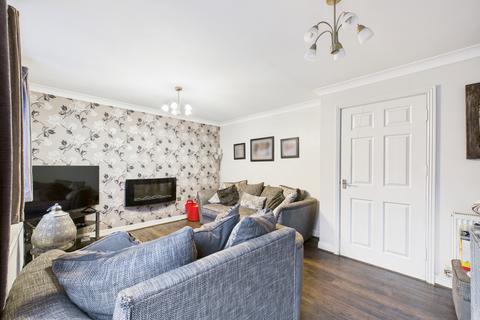 undefined, Wexford Close, Haydock, WA11