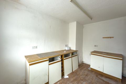 undefined, 34A. North Road West, Wingate TS28 5AP