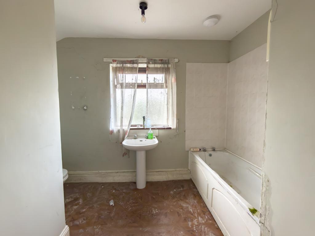 IMG 5277 T202510061259.jpg