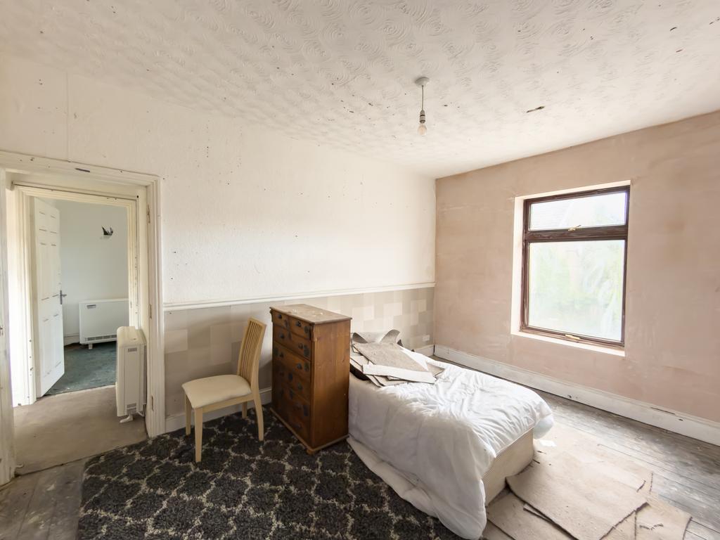 IMG 5284 T202510061259.jpg