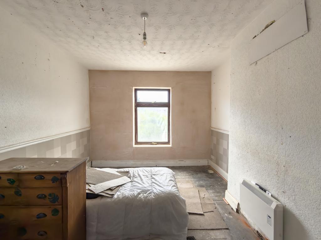 IMG 5283 T202510061259.jpg