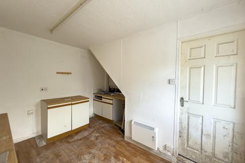 undefined, 34A. North Road West, Wingate TS28 5AP