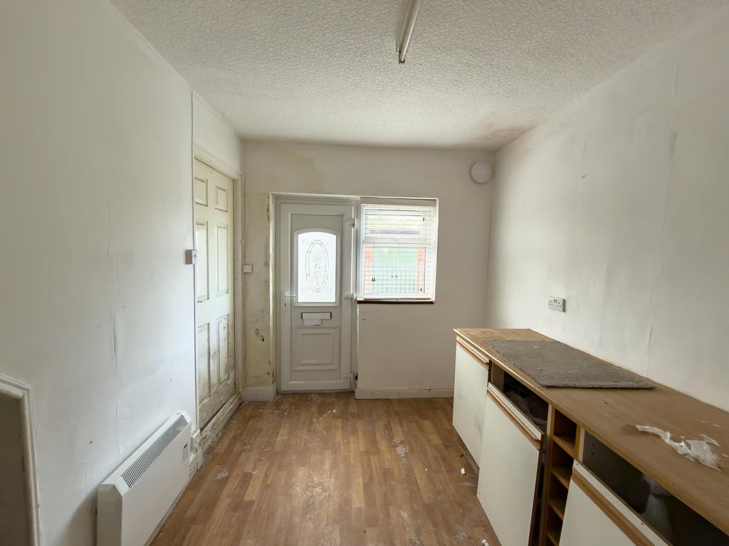 IMG 5275 T202510061259.jpg