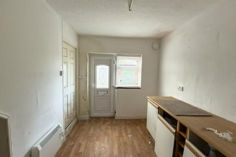 undefined, 34A. North Road West, Wingate TS28 5AP