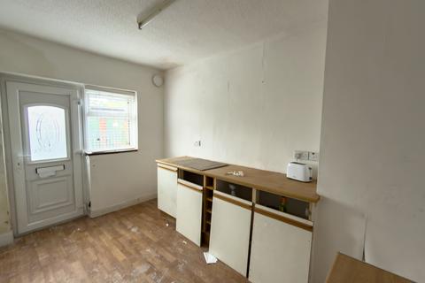 undefined, 34A. North Road West, Wingate TS28 5AP