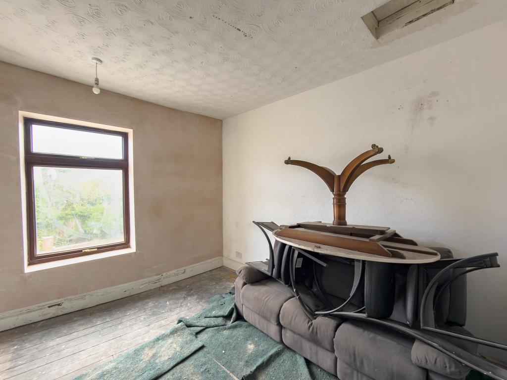 IMG 5288 T202510061259.jpg