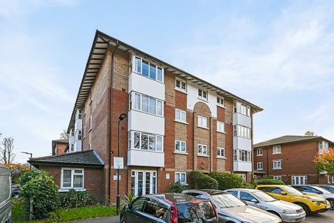 undefined, Beechwood Grove, London, W3