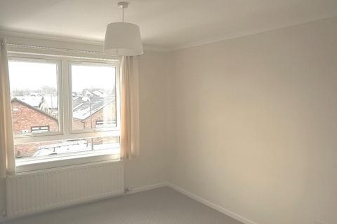 undefined, Kirkfield East, Livingston EH54