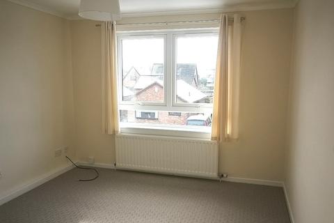 undefined, Kirkfield East, Livingston EH54