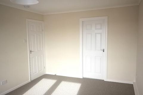 undefined, Kirkfield East, Livingston EH54