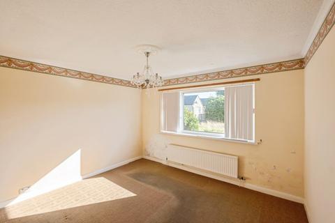 2 bedroom bungalow for sale, West Spur, Cumbria CA24