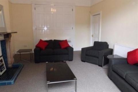 undefined, North View, Edge Hill