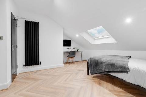 undefined, Egerton Road, Liverpool L15